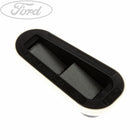 Original Ford Heizungsteile 1771940