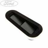 Original Ford Heizungsteile 1771940
