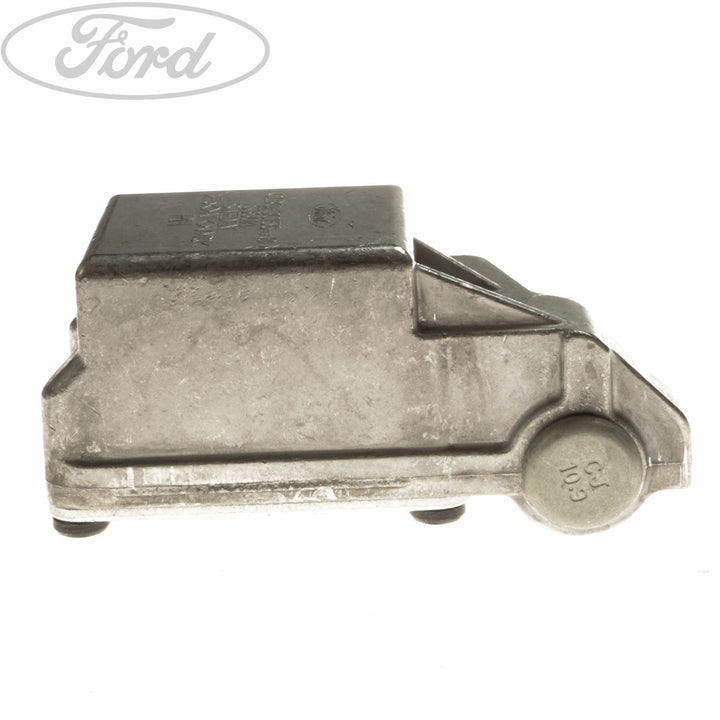Original Ford Fiesta/B-MAX 2012-2019 Schwingungsdämpfer 1790785