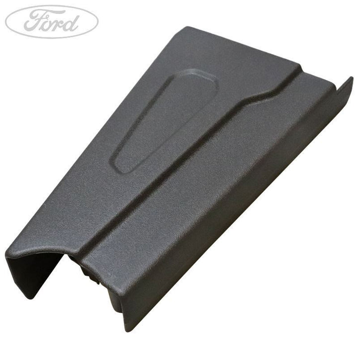 Original Ford Abdeckung 1773702