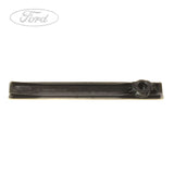 Ford S-Max Galaxy 2006-2015 Dachtropfleiste vorne links 1381579