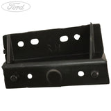 Original Ford Focus/C-MAX 2005-2008 Halterung Rechts 1367868