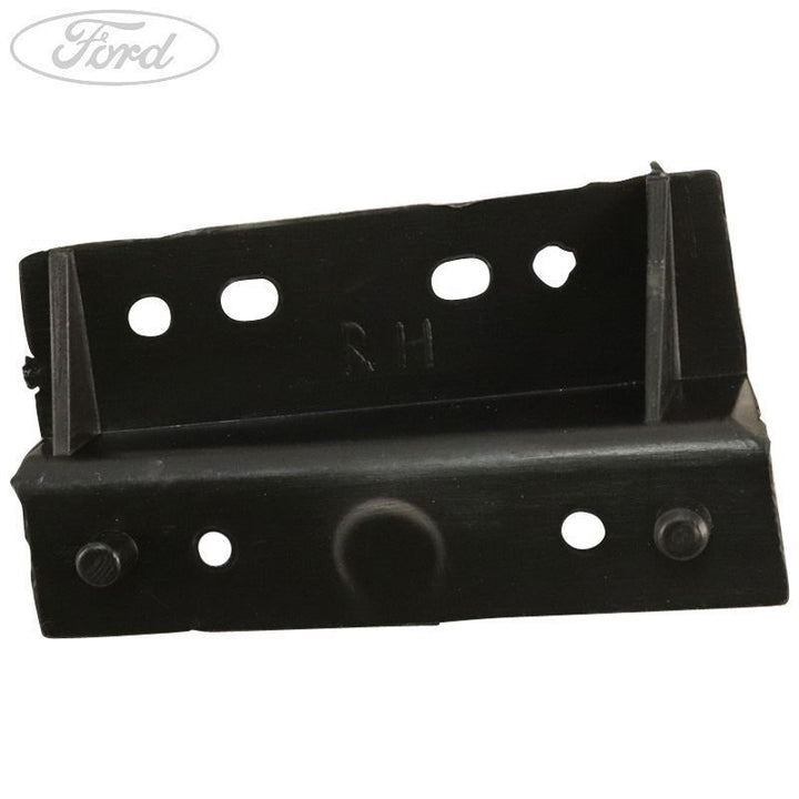 Original Ford Focus/C-MAX 2005-2008 Halterung Rechts 1367868