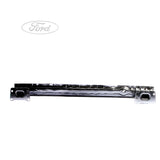 Original Ford vordere Querträger Neu & Nische 1858124
