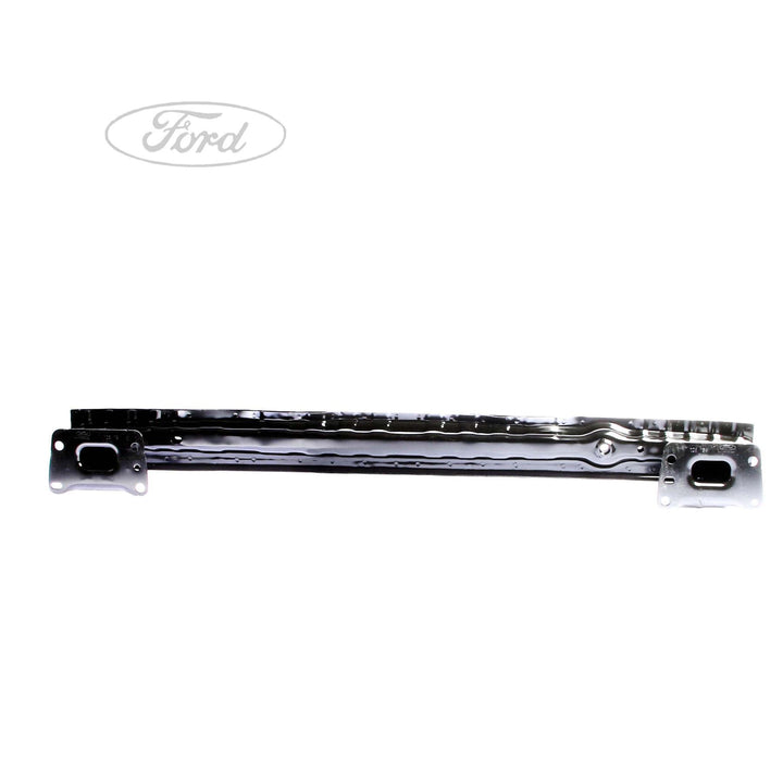 Original Ford vordere Querträger Neu & Nische 1858124