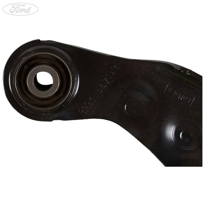 Original Ford Focus 2004-2011 hinterer Querlenker 2512873