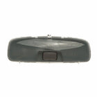 Original Ford Fiesta Fusion Innenbeleuchtung 1526789