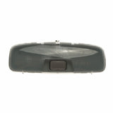 Original Ford Fiesta Fusion Innenbeleuchtung 1526789