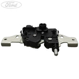 Original Ford Mondeo 2000-2007 Motorhaubenschloss 4913333