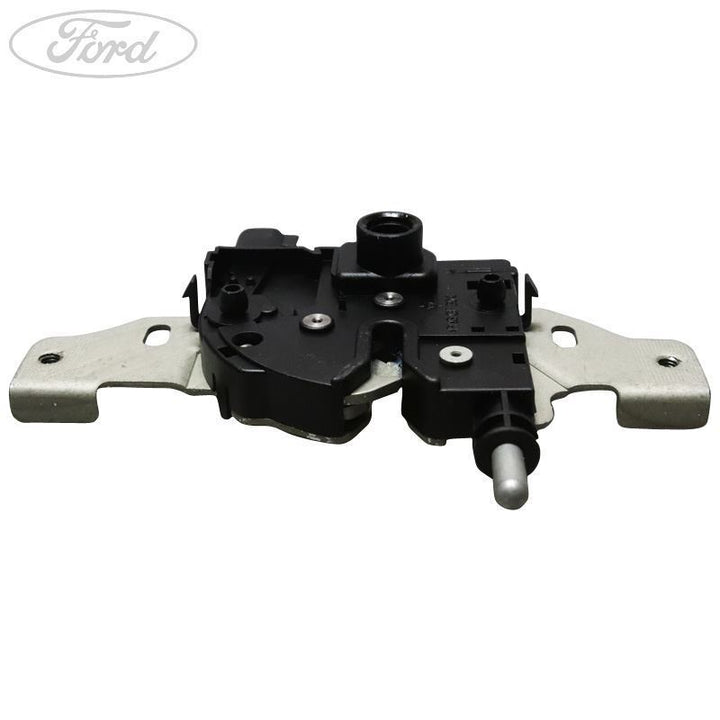 Original Ford Mondeo 2000-2007 Motorhaubenschloss 4913333