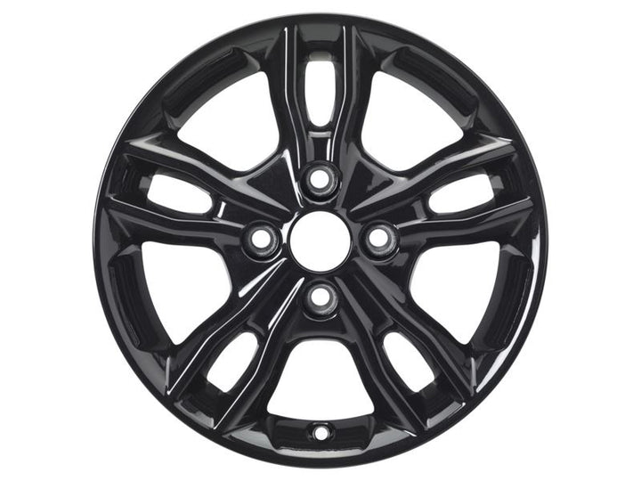 Original Ford B-MAX Leichtmetallrad 16