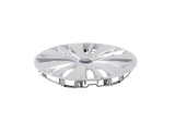 Original Ford Focus & C-MAX Radzierblende 40,64 cm (16
