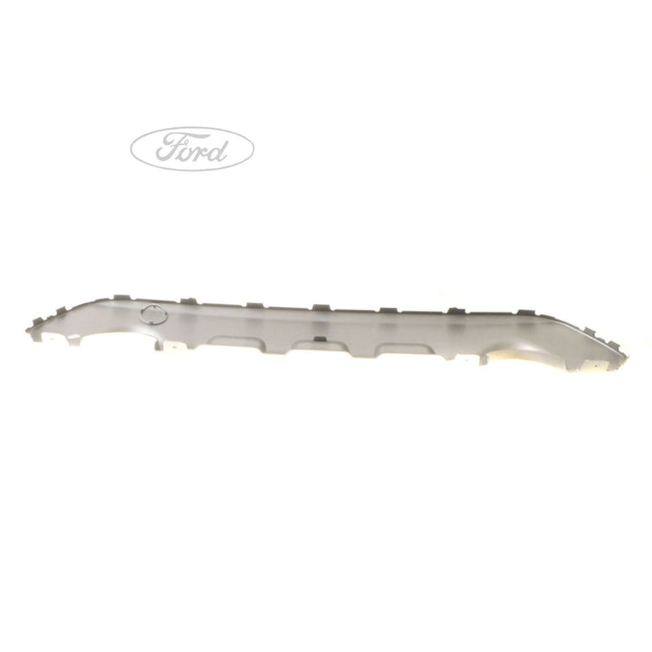 Original Ford Kuga Stoßfängerabdeckung hinten 1760807