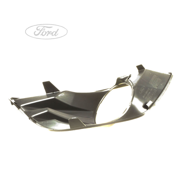 Kuga MK1 Stoßstange Stoßfänger Grill Vorne