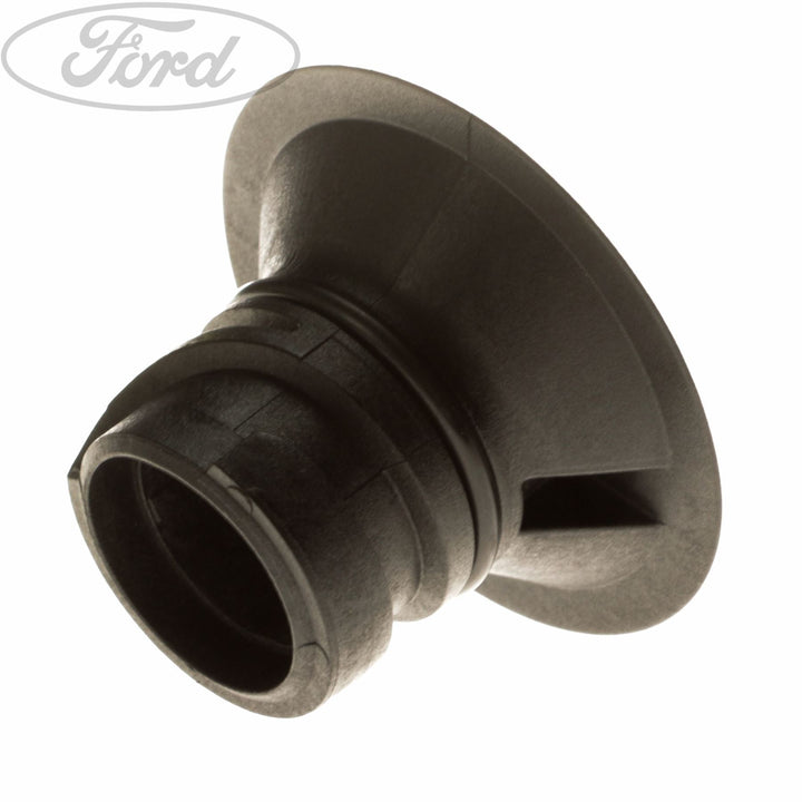 Original Ford Deckel Öleinführohr 1388502