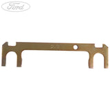 Original Ford Ausgleichsscheibe 2.0mm 4023386