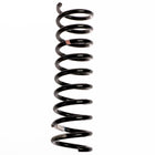Original Ford Kuga 2008-2012 Radaufhängung Fahrwerksfeder hinten 1682599