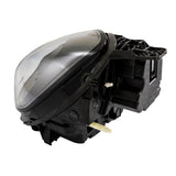 Original Ford Puma STLED Projektionsscheinwerfer Scheinwerfer ab 2020 2678143
