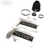 Original Ford Focus C-Max 1.6 Duratorq Inner CV Manschetten Kit 6-Gang 1692092