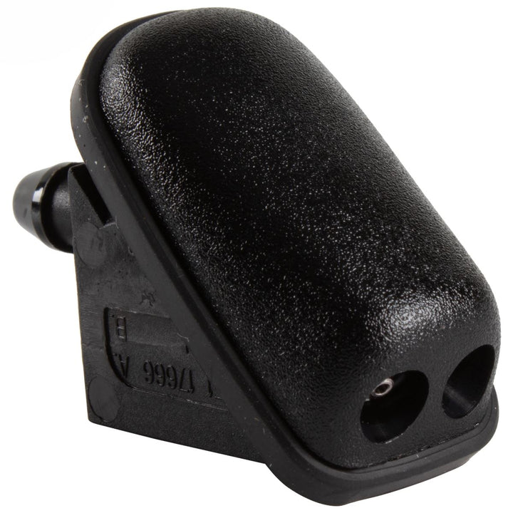 Original Ford Kuga MK1 2010-2012 Scheibenwaschdüse 1724949