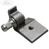 Ford Türscharnier 1455386