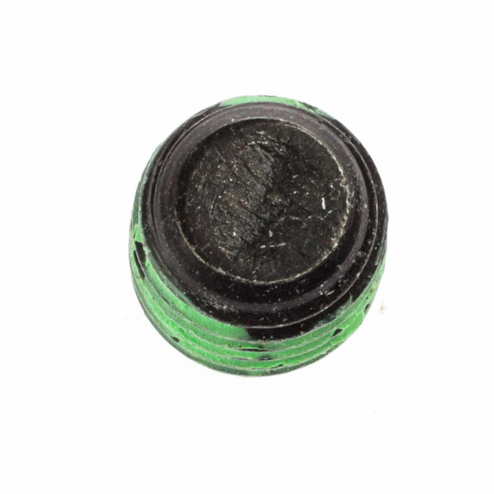 Original Ford Zylinderkopfstopfen 1386529
