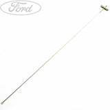 Original Ford Transit 2006-2014 Handbremsseilzug 1441584