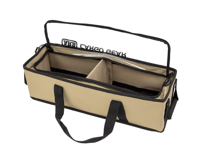 ARB* Laderaum-Box mittel