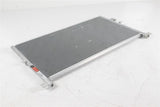 Mondeo Mk3 1.8 Duratec Duratorq Kondensator Klimaanlage