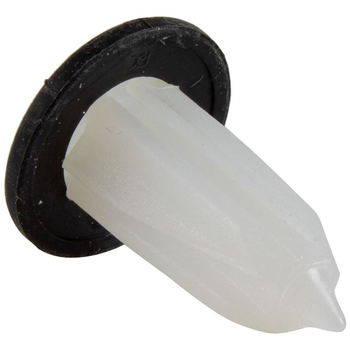 Ford Mutter Zierleisten 1088348 - 5Stk