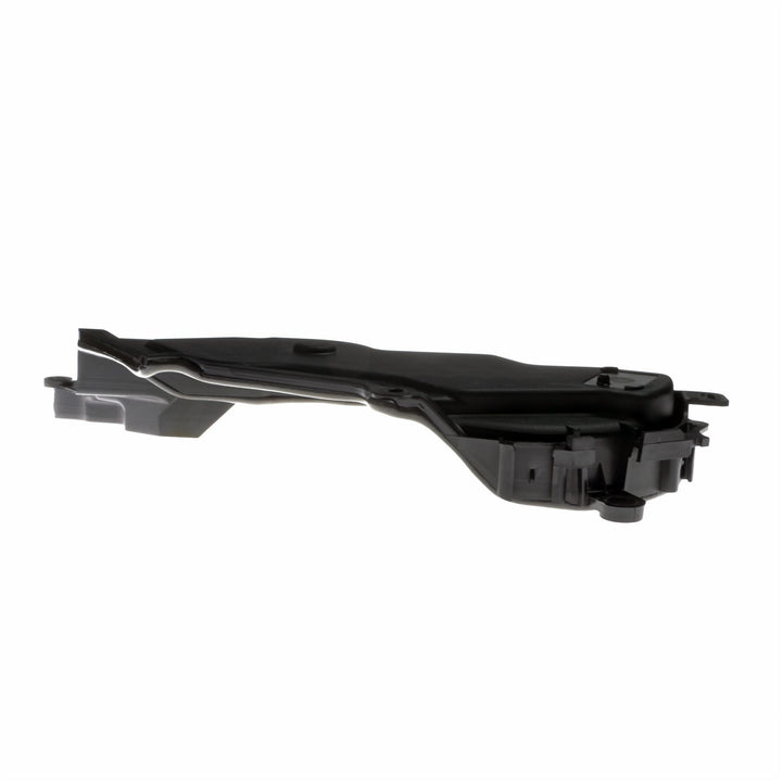 Original Ford Zahnriemenabdeckung 2.0L Duratorq 1683832