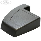 Original Ford Transit Custom Abdeckung 2034024