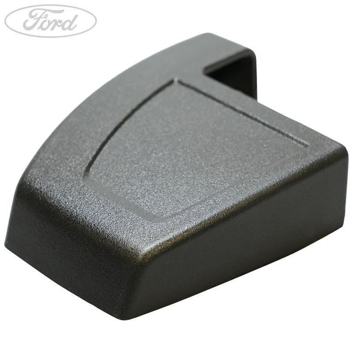 Original Ford Transit Custom Abdeckung 2034024