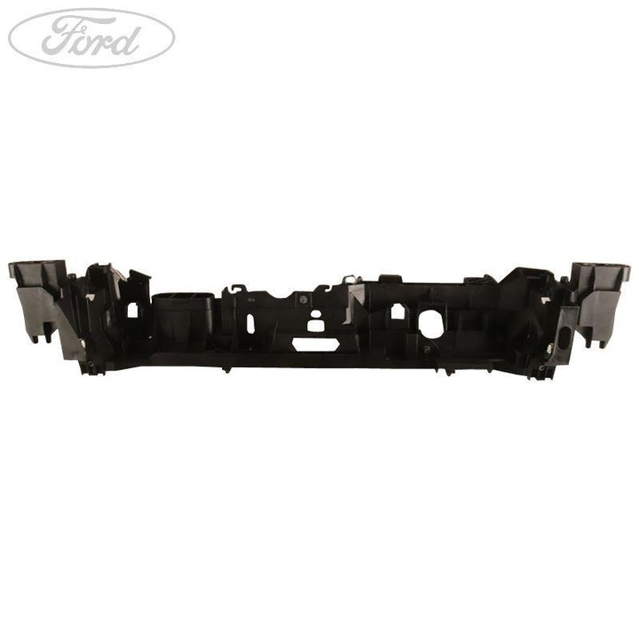 Original Ford EcoSport Frontpartie Reparaturblech oben 1825012
