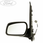 Original Ford C-Max Focus C-Max Außenspiegel vorne Links 1524491
