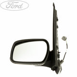 Original Ford C-Max Focus C-Max Außenspiegel vorne Links 1524491