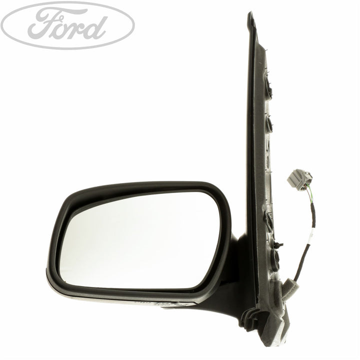 Original Ford C-Max Focus C-Max Außenspiegel vorne Links 1524491