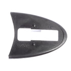 Original Ford Focus Türschlossgriff Polster vorne 1075152
