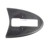 Original Ford Focus Türschlossgriff Polster vorne 1075152