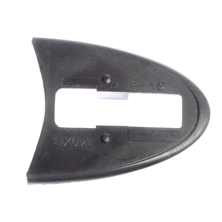 Original Ford Focus Türschlossgriff Polster vorne 1075152