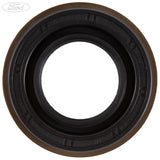 Original Ford Dichtung 5359648
