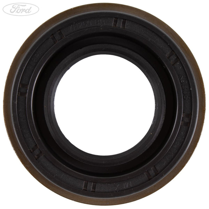 Original Ford Dichtung 5359648
