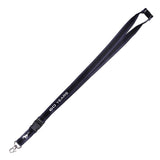 Ford Mustang  60 Years Schlüsselband Lanyard