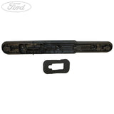 Original Ford Lampenfassung 1673825