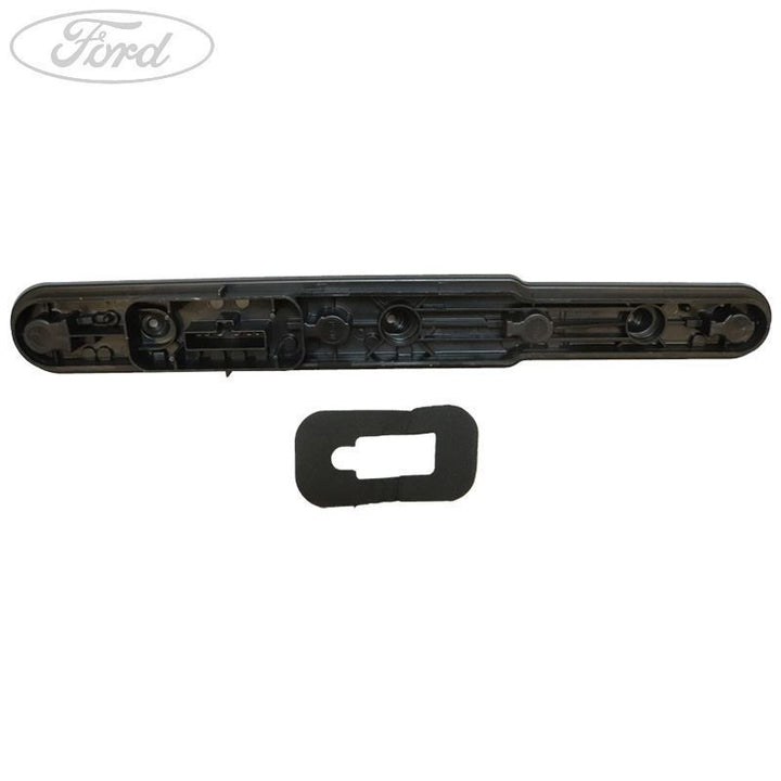 Original Ford Lampenfassung 1673825