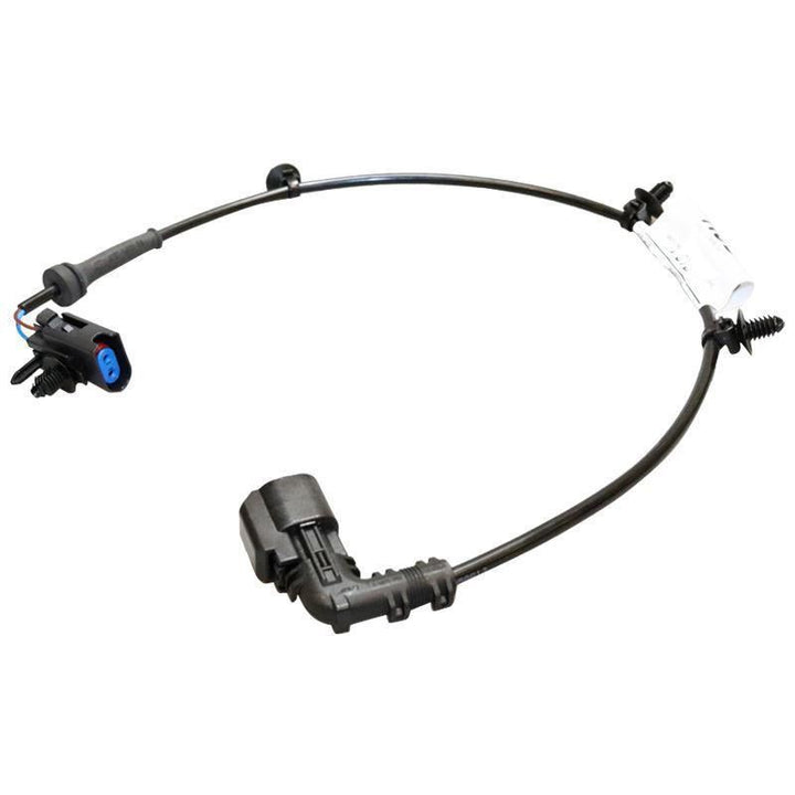 Original Ford Focus C-MAX 2011-2012 Verkabelung ABS links hinten 1743098