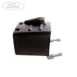 Original Ford  Mondeo 2010-2014 Halter Einparksensor rechts 1708629