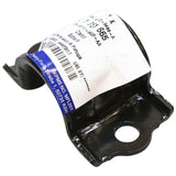 Original Ford Halter Querlenker 1751665