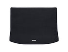 Original Ford Edge ab 2015 Gepäckraum-Matte schwarz, Ford Vignale Metallic-Logo