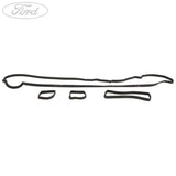 Original Ford Mondeo S-Max Galaxy Nockenwellendeckeldichtung 1684633